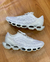 MIZUNO PROPHECY 12 - comprar online