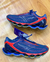MIZUNO PROPHECY 12 - comprar online