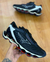 MIZUNO PROPHECY 12