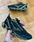 MIZUNO PROPHECY 11