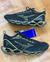 MIZUNO PROPHECY 11 - comprar online
