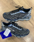 MIZUNO PROPHECY 11