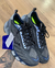 MIZUNO PROPHECY 11 - comprar online