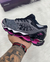 MIZUNO PROPHECY 9