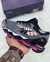 MIZUNO PROPHECY 9 - comprar online