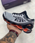 MIZUNO PROPHECY 9