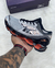 MIZUNO PROPHECY 9 - comprar online