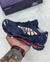 MIZUNO PROPHECY 9 - comprar online