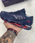 MIZUNO PROPHECY 9