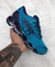 MIZUNO PROPHECY 9