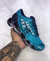 MIZUNO PROPHECY 9 - comprar online