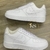 NIKE AIR FORCE