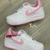 NIKE AIR FORCE