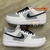 NIKE AIR FORCE - comprar online
