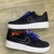 NIKE AIR FORCE