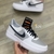 NIKE AIR FORCE