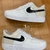 NIKE AIR FORCE