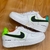 NIKE AIR FORCE