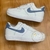NIKE AIR FORCE