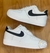 NIKE AIR FORCE