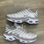 NIKE AIR MAX TN PLUS