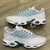 NIKE AIR MAX TN PLUS