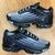 NIKE AIR MAX TN PLUS