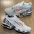 NIKE AIR MAX TN PLUS