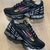 NIKE AIR MAX TN PLUS