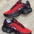 NIKE AIR MAX TN PLUS
