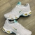 NIKE AIR MAX TN PLUS