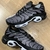 NIKE AIR MAX TN PLUS
