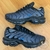 NIKE AIR MAX TN PLUS