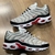 NIKE AIR MAX TN PLUS