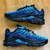 NIKE AIR MAX TN PLUS
