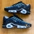 NIKE AIR MAX TN PLUS