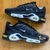 NIKE AIR MAX TN PLUS