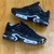 NIKE AIR MAX TN PLUS