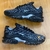 NIKE AIR MAX TN PLUS