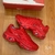 NIKE AIR MAX TN PLUS