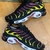 NIKE AIR MAX TN PLUS