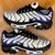 NIKE AIR MAX TN PLUS