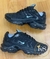 NIKE AIR MAX TN PLUS
