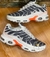 NIKE AIR MAX TN PLUS
