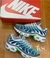 NIKE AIR MAX TN PLUS