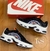 NIKE AIR MAX TN PLUS