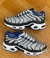 NIKE AIR MAX TN PLUS