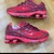 NIKE SHOX SUPREME