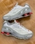 NIKE SHOX SUPREME
