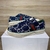 SAPATÊNIS GUCCI